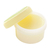 ペッツルート 肉球クリーム 20ml FC07621-イメージ2