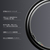 OURA Oura Ring 5(オーラリング 5) size6 ステルス JZ906162006-イメージ2