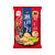 栗山米菓 瀬戸しお えび塩味 76ｇ FCF609M-イメージ1