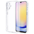 ラスタバナナ GALAXY A25 5G用極限保護 TPUケース クリア 8720GA25TPLCL-イメージ1