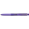 三菱鉛筆 ユニボールシグノRT1 0.5mm バイオレット F885535-UMN15505.12