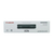 キヤノン トナーカートリッジ326 CRG-326 F857643-3483B003-イメージ1