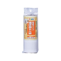 アサヒペン 補修用カベ紙 15CM×60CM RHK-3 103840 FC468VJ-6659456