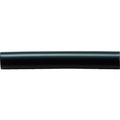 トラスコ中山 オイルサクションガン200ml用ホース6cm 860TOSG-200 FC444DF-1141066