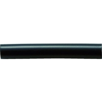 トラスコ中山 オイルサクションガン200ml用ホース6cm 860TOSG-200 FC444DF-1141066