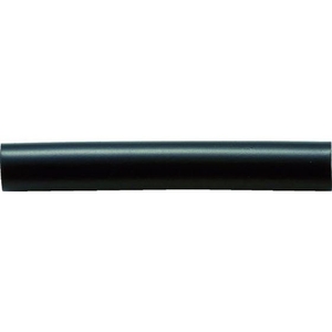 トラスコ中山 オイルサクションガン200ml用ホース6cm 860TOSG-200 FC444DF-1141066-イメージ1