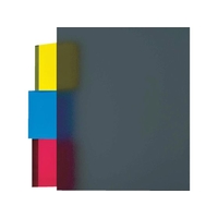 中川ケミカル フォグラスC-18 1010mm幅 2m巻 プレスタ付き FC454HB-7599358