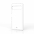 エレコム Xperia 10 VII用ソフトケース クリア PM-X252UCTCR-イメージ1