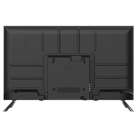 JAPANNEXT JN-V40TFHD-U-H2 40型液晶ディスプレイ |エディオン