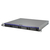 I・Oデータ 第12世代インテルCore i3搭載 4ドライブラックマウント法人向けWindows NAS 64TB(受注生産) HDL4-Z22SI3B64U-イメージ1