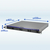 I・Oデータ 第12世代インテルCore i3搭載 4ドライブラックマウント法人向けWindows NAS 64TB(受注生産) HDL4-Z22SI3B64U-イメージ2