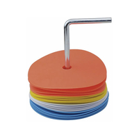 ゼット マーカープレート FCG900Y-ZK2101