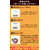 UCC &Healthy おいしい血糖値ケア ワンドリップコーヒー 4P FCK744A-351992-イメージ3