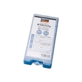 トラスコ中山 TRUSCO　保冷剤　350g　強冷タイプ THZ-350S