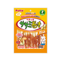 ペティオ ササミ巻き ガム 10本入 F114009