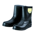 ノサックス HSK208 27.5CM FC833FN-7713304