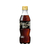 コカ・コーラ ゼロ カフェイン 350mL FCJ287R-55215-イメージ1