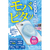 エレコム モバピタッCool BIGサイズ スマホ冷却パッド ライトブルー P-SMPT02BU-イメージ6