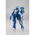 バンダイスピリッツ HG 1/144 ダハック GRHG14ﾀﾞﾊﾂｸN-イメージ1