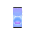 Samsung Galaxy A57 5G Awesome Navy SM-A576QDBASJP
