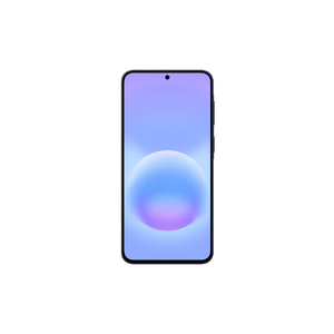 Samsung Galaxy A57 5G Awesome Navy SM-A576QDBASJP-イメージ1