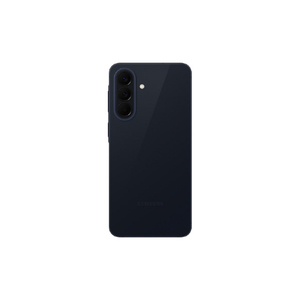 Samsung Galaxy A57 5G Awesome Navy SM-A576QDBASJP-イメージ2