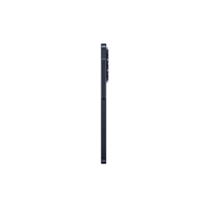 Samsung Galaxy A57 5G Awesome Navy SM-A576QDBASJP-イメージ3