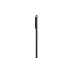 Samsung Galaxy A57 5G Awesome Navy SM-A576QDBASJP-イメージ4