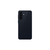 Samsung Galaxy A57 5G Awesome Navy SM-A576QDBASJP-イメージ2
