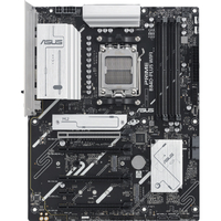 ASUS マザーボード PRIME PRIMEB840PLUSWIFICSM