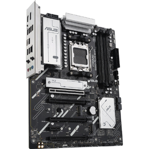 ASUS マザーボード PRIME PRIMEB840PLUSWIFICSM-イメージ6