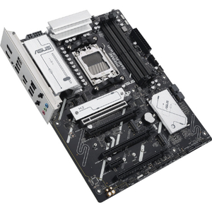 ASUS マザーボード PRIME PRIMEB840PLUSWIFICSM-イメージ7