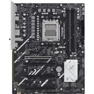 ASUS マザーボード PRIME PRIMEB840PLUSWIFICSM-イメージ9