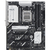 ASUS マザーボード PRIME PRIMEB840PLUSWIFICSM-イメージ1