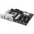 ASUS マザーボード PRIME PRIMEB840PLUSWIFICSM-イメージ10