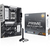 ASUS マザーボード PRIME PRIMEB840PLUSWIFICSM-イメージ2