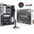 ASUS マザーボード PRIME PRIMEB840PLUSWIFICSM-イメージ3