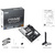 ASUS マザーボード PRIME PRIMEB840PLUSWIFICSM-イメージ4