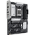 ASUS マザーボード PRIME PRIMEB840PLUSWIFICSM-イメージ5