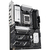ASUS マザーボード PRIME PRIMEB840PLUSWIFICSM-イメージ6