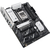 ASUS マザーボード PRIME PRIMEB840PLUSWIFICSM-イメージ7