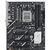 ASUS マザーボード PRIME PRIMEB840PLUSWIFICSM-イメージ9