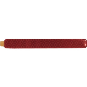 3M ダイヤモンドグレード反射シート 赤 18mmX160mm 10枚入 FCB024C-5351585-イメージ1