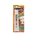 セメダイン 木工パテA ラワン 50mL BP FC898RX-HC-152