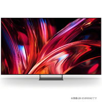 SONY K-65XR90M2 65型 RGB Mini LED搭載 4K液晶テレビ BRAVIA 9 II