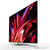 SONY 65型 RGB Mini LED搭載 4K液晶テレビ BRAVIA 9 II K-65XR90M2-イメージ13