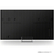 SONY 65型 RGB Mini LED搭載 4K液晶テレビ BRAVIA 9 II K-65XR90M2-イメージ15