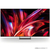 SONY 65型 RGB Mini LED搭載 4K液晶テレビ BRAVIA 9 II K-65XR90M2-イメージ18