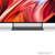 SONY 65型 RGB Mini LED搭載 4K液晶テレビ BRAVIA 9 II K-65XR90M2-イメージ19