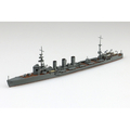 アオシマ 1/700 ウォーターライン No．360 日本海軍 軽巡洋艦 大井 AWL360ｵｵｲ